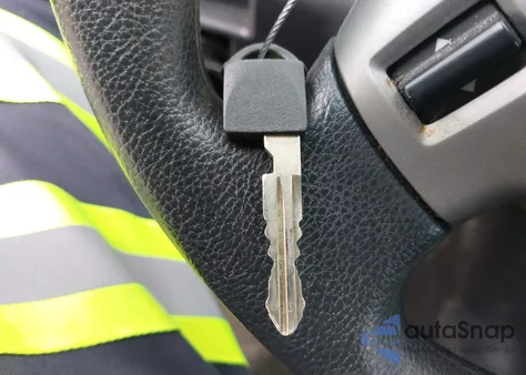 2012 Nissan Rogue Sv из США, поврежденный, VIN JN8AS5MVXCW719134